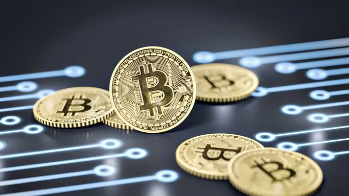Ethereum Evex Ai Pro - Avaa kryptokaupan koko potentiaali ilmaisella Ethereum Evex Ai Pro-jäsenyydellä