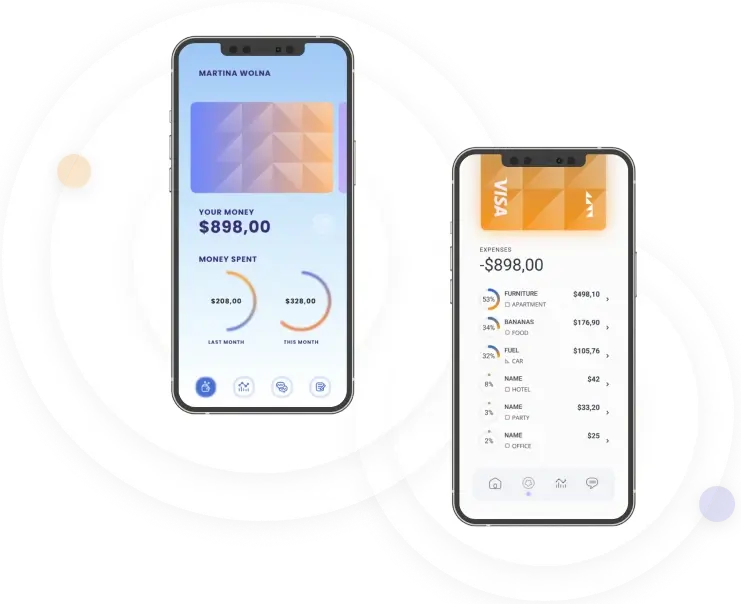 Ethereum Evex Ai Pro - ADVANCED AI EMPOWERS KRIPTOVALUUTAKAUPPA - Ethereum Evex Ai Pro